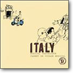 CD Voyage en Italie
